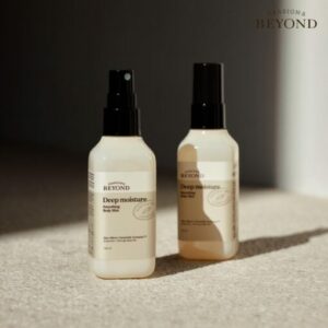 10274865-beyond-deep-moisture-smoothing-body-mist-120ml-1-510x510-1