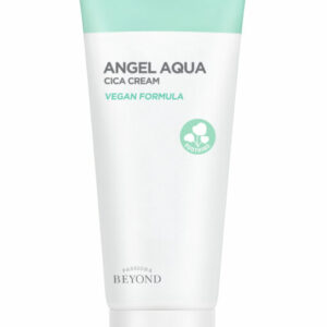 10275243 Beyond Angel Aqua Cica Cream 150mlx2