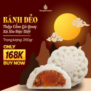 2-banh-deo-thap-cam-ga-quay-xa-xiu-dac-biett-510x510-1