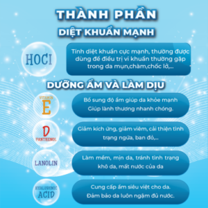 2-thanh-phan-510x510-1