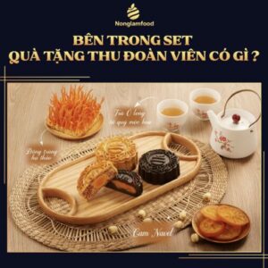 2-thu-doan-vien-2-510x504-1