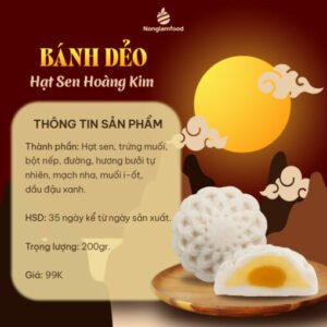 3-banh-deo-hat-sen-hoang-kim-510x510-1