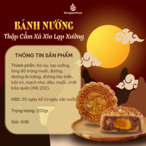 3-banh-nuong-thap-cam-xa-xiu-lap-xuong-510x510-1