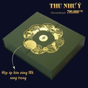 4-thu-nhu-y-3-510x510-1