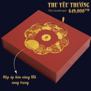 4-thu-yeu-thuong-2-510x510-1