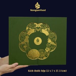 5-thu-nhu-y-2-510x510-1