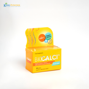 Biocalci-2-510x510-1