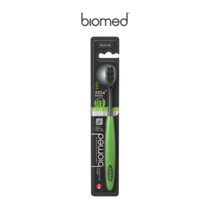 Biomed-black-green-2-510x510-1