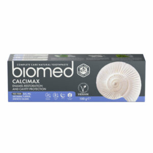 Biomed-calcimax-1-510x510-2