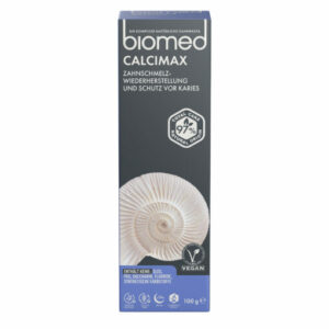 Biomed-calcimax-2-510x510-2