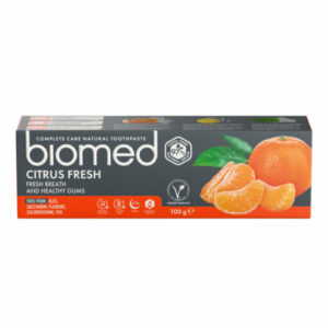 Biomed-citrus-1-510x510-1