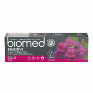 Biomed-sensitive-1-510x510-1