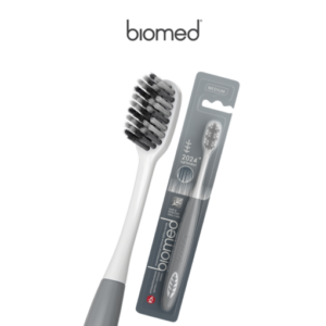 Biomed-silver-grey-510x510-1