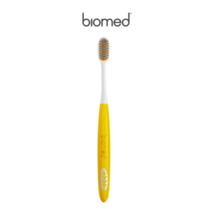 Biomed-silver-yellow-2-510x510-1