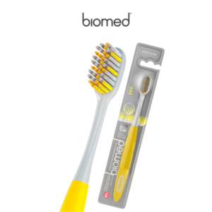 Biomed-silver-yellow-510x510-1