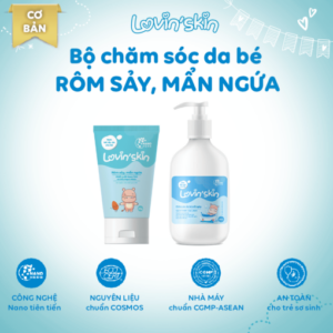 Bo-doi-rom-say-man-ngua-co-ban-2-510x510-1