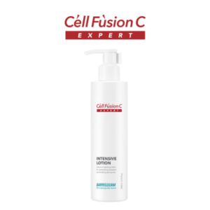 Cell-fusion-c-expert-1-510x510-1