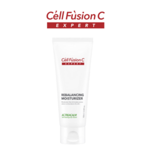 Cell-fusion-c-expert-10-510x510-2