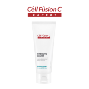 Cell-fusion-c-expert-18-1-510x510-1