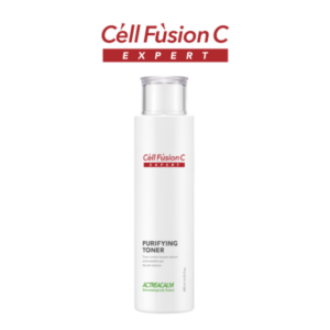 Cell-fusion-c-expert-7-510x510-1