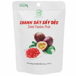 Chanh-day-say-deo-nong-lam-food-tui-45g-202001200751113577