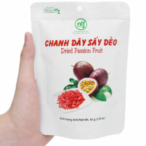 Chanh-day-say-deo-nong-lam-food-tui-45g-202001200751122112-510x383-2