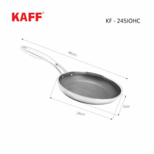 Chao-inox-day-to-ong-chong-dinh-kaff-kf-245iohc-1710301772524-510x510-1