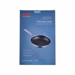 Chao-inox-day-to-ong-chong-dinh-kaff-kf-265ihc-1710301781681-510x510-1