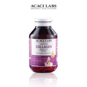 Collagen-acaci-labs-1-510x510-1