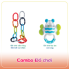 Combo Do Choi (2)