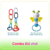 Combo Do Choi (3)