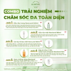 Combo-trai-nghiem-cham-soc-da-toan-dien-1-1-510x510-1