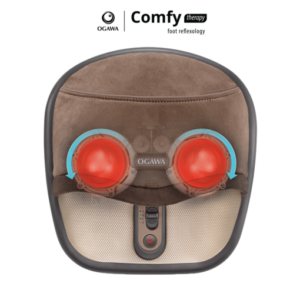 Comfy-therapy-3-510x510-1