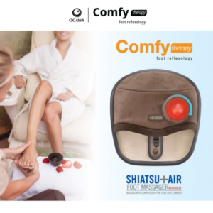 Comfy-therapy-5-510x510-1