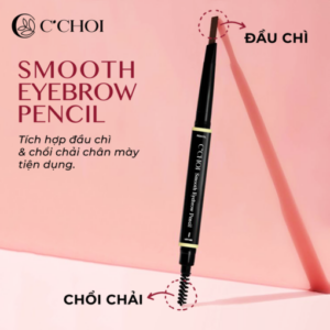 Eyebrow-pencil-tich-hop-1-510x510-1