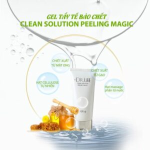 Gel-te1baa9y-te1babf-bc3a0o-che1babft-dc6b0e1bba1ng-e1baa8m-da-clean-solutions-peeling-magic-100ml-510x510-1