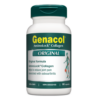 Genacol_formule-originale_90caps_828875002000_en