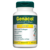 Genacol_plus_828875003007_en