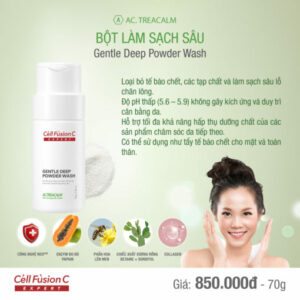 Gentle-deep-powder-wash-2-1-510x510-1