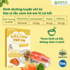 Gia-vi-rac-com-tre-em-vi-ca-hoi-dang-app-1-510x510-1