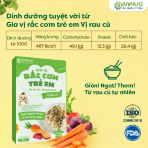 Gia-vi-rac-com-tre-em-vi-rau-cu-dang-app-510x510-1