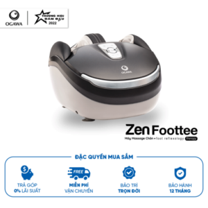 Hc3acnh-1_zenfoottee-510x510-1