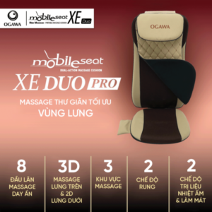 Hc3acnh-2_mobile-seat-xe-duo-510x510-1