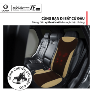 Hc3acnh-3_mobile-seat-xe-duo-510x510-1