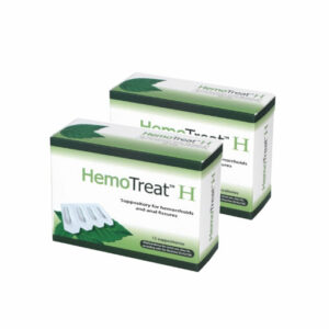 Hemotreat Vien Dat (1)