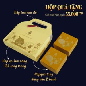 Hop-qua-tang-2-510x510-1