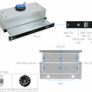 Kaff-kf-tl700st-note-510x383-1