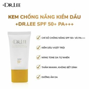 Kem-chong-nang-kiem-dau-dr-lee-spf-50-pa-1-510x510-1