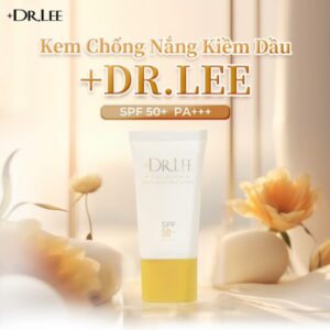 Kem-chong-nang-kiem-dau-dr-lee-spf-50-pa-510x510-1