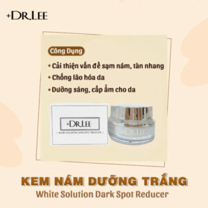 Kem-nam-duong-trang-perfect-melasma-cream-2-510x510-1